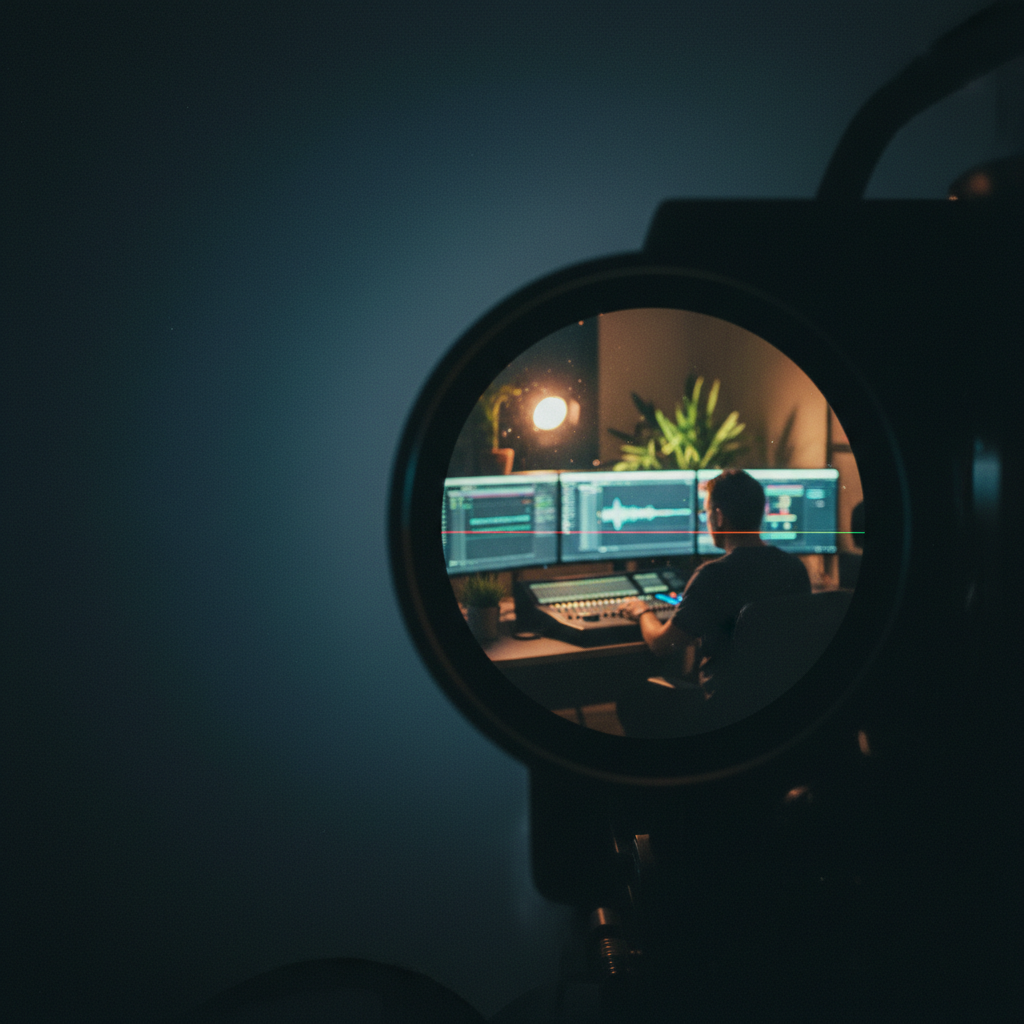 How Much Does Video Editing Cost? (2026 Updated)