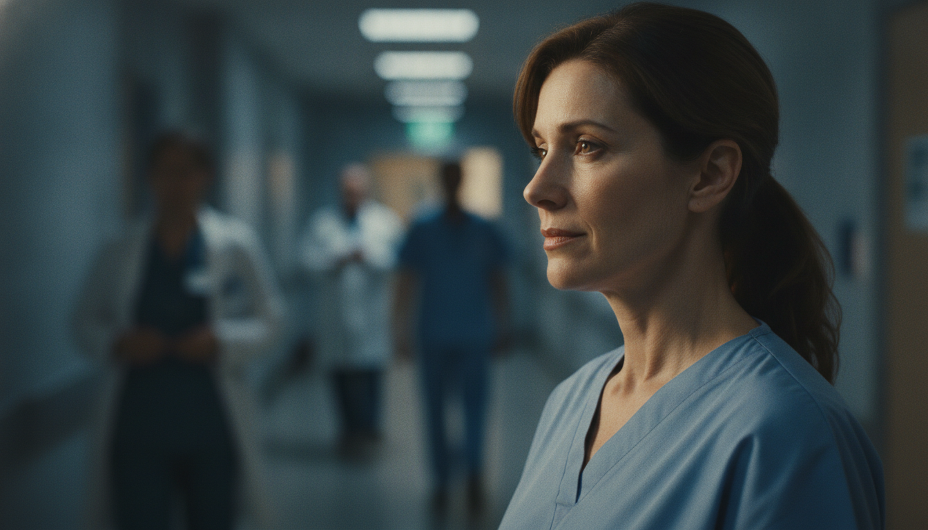 Medical practice marketing video — what to include